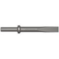 Ajax Tool Works CHISEL CHIPPING HAMMERROUND SHANK AJ405